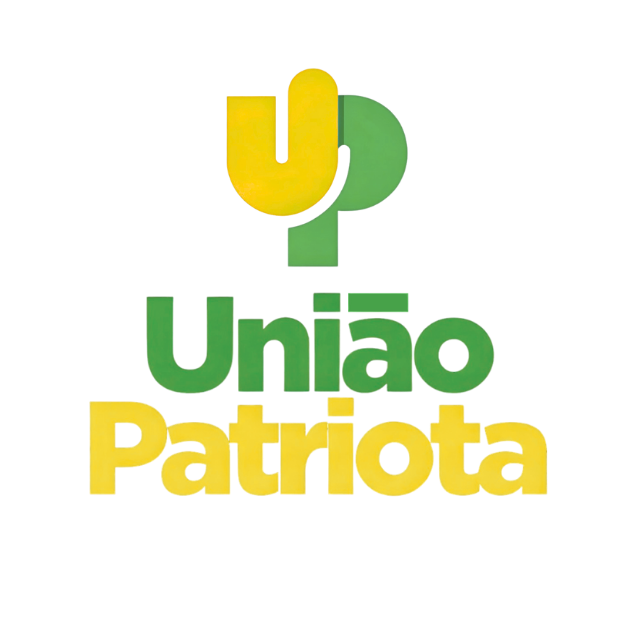 União Patriota